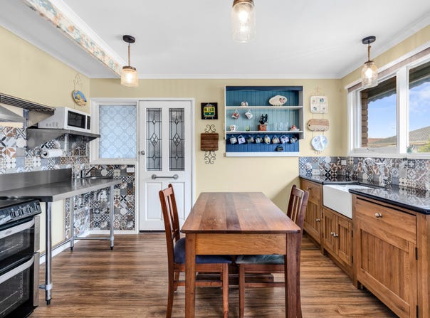 5/103-105 The Terrace, Ocean Grove, Vic 3226