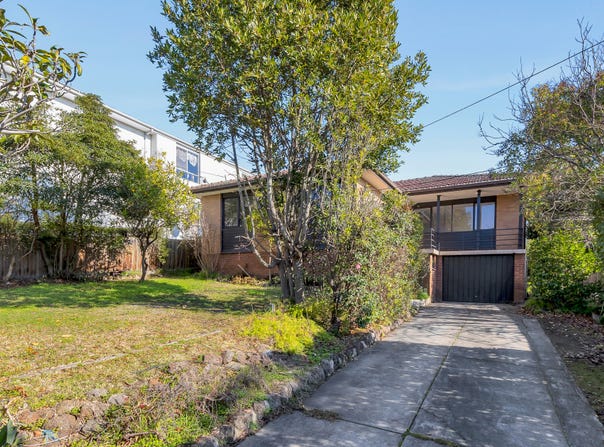 167 Church Road, Doncaster, Vic 3108