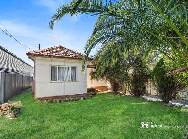 7 New Street, Auburn, NSW 2144