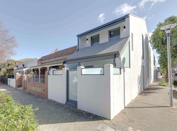 154 Gover Street, North Adelaide, SA 5006