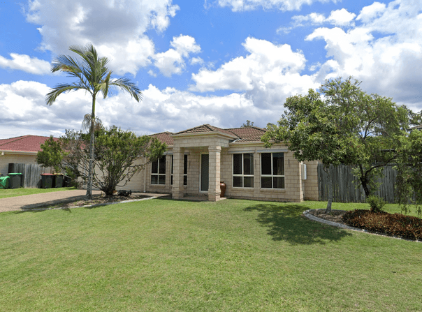 Upper Kedron, Qld 4055