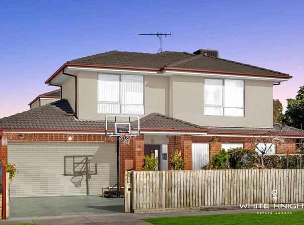 9 Ruth Street, St Albans, Vic 3021