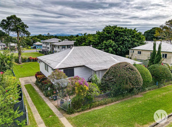 90 Owen Street, Innisfail, Qld 4860