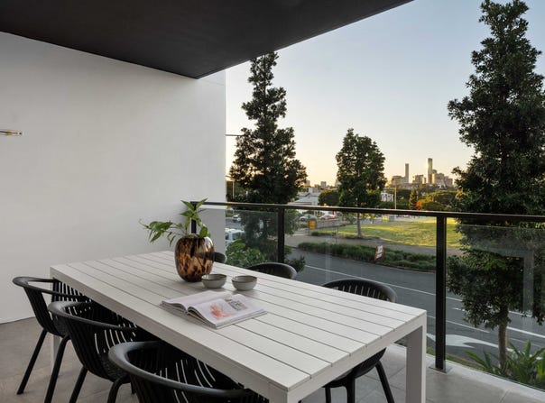 2203/11 Peter Doherty Street, Dutton Park, Qld 4102
