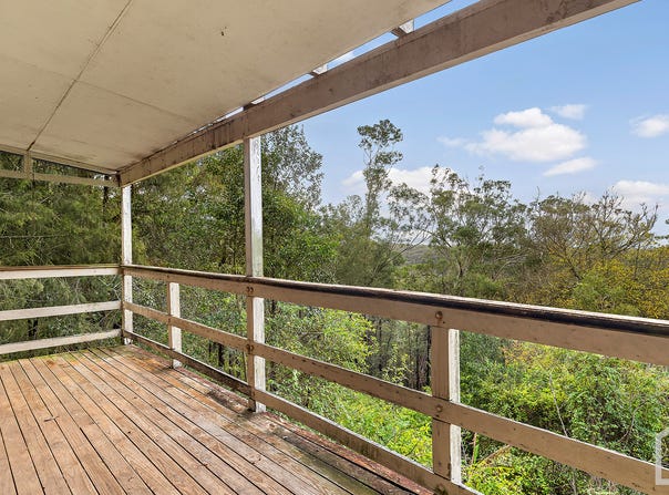 56 Great Western Highway, Sun Valley, NSW 2777