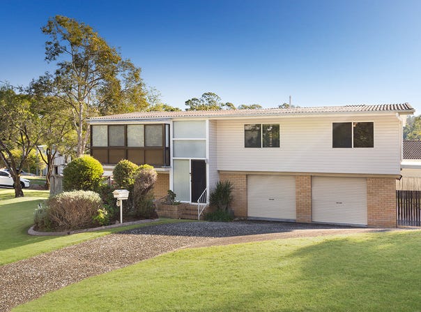 7 Towri Street, Ferny Hills, Qld 4055