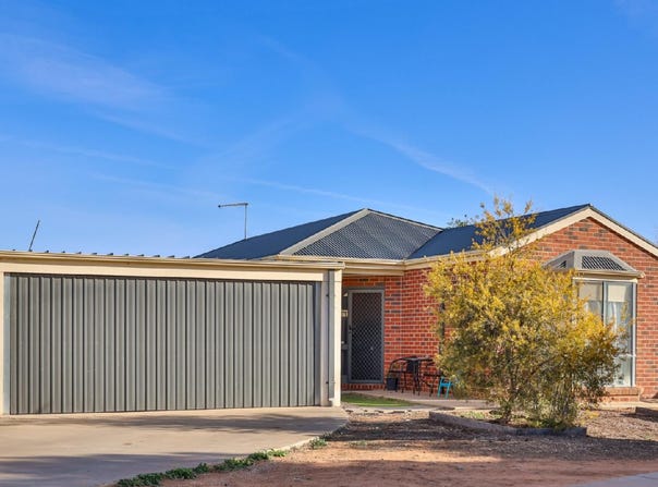 222 Benetook Avenue, Mildura, Vic 3500