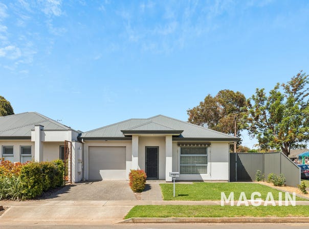 1c Kathleen Street, Dover Gardens, SA 5048