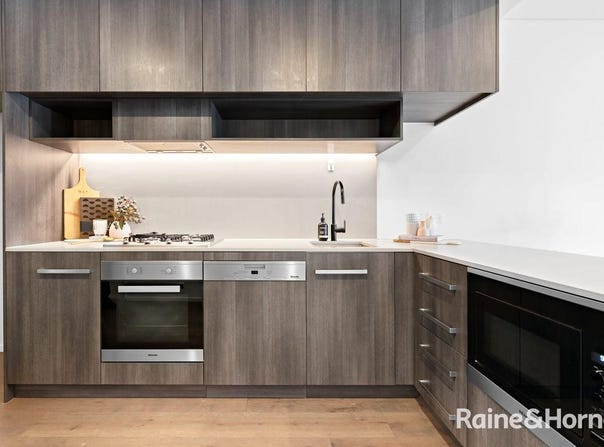 104/42a Formosa Street, Drummoyne, NSW 2047