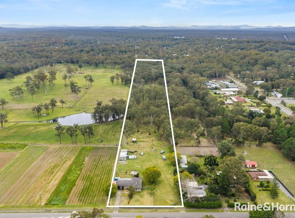 23 Ferodale Road, Medowie, NSW 2318