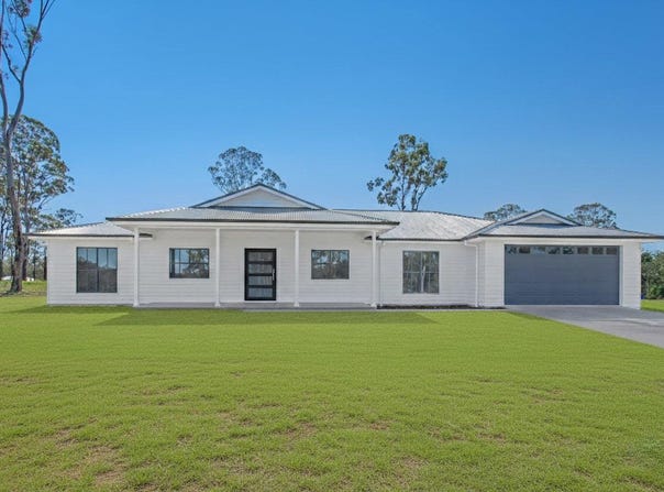 182 Brimbin Road, Brimbin, NSW 2430