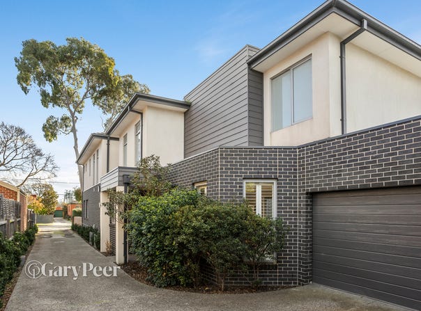 2/28 Station Avenue, McKinnon, Vic 3204