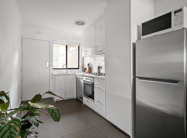 5/14 Hampton Road, Essendon, Vic 3040