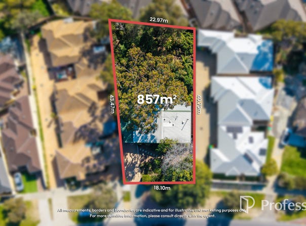 83 Princess Road, Balga, WA 6061