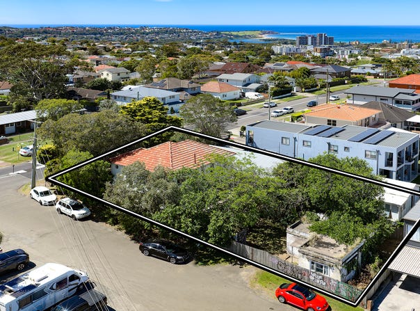 63 May Road, Dee Why, NSW 2099