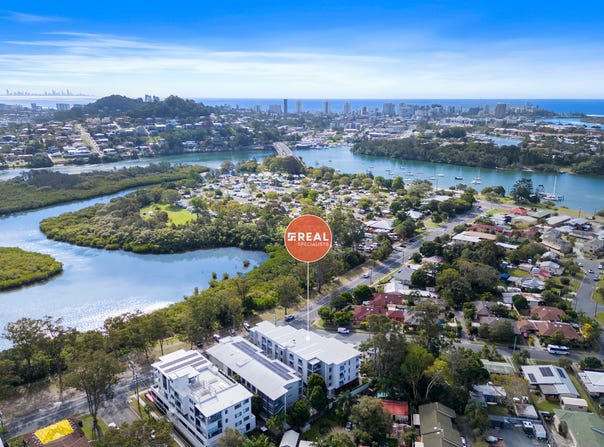 5/32 Dry Dock Road, Tweed Heads South, NSW 2486