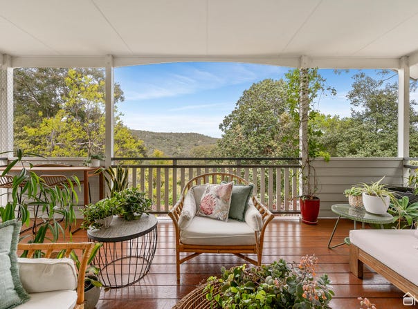 50A Croyden Road, Roleystone, WA 6111