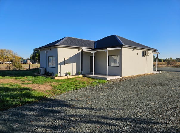 556 Winter Road, Girgarre, Vic 3624