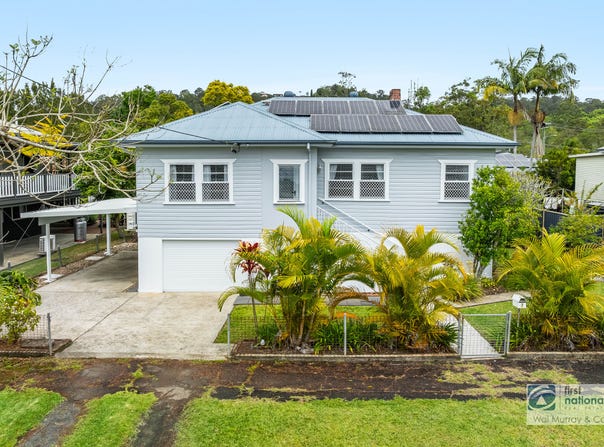 7 Garrard Street, Girards Hill, NSW 2480