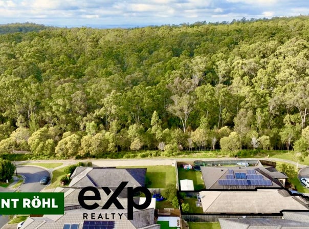 10 Banya Crescent, Springfield Lakes, Qld 4300