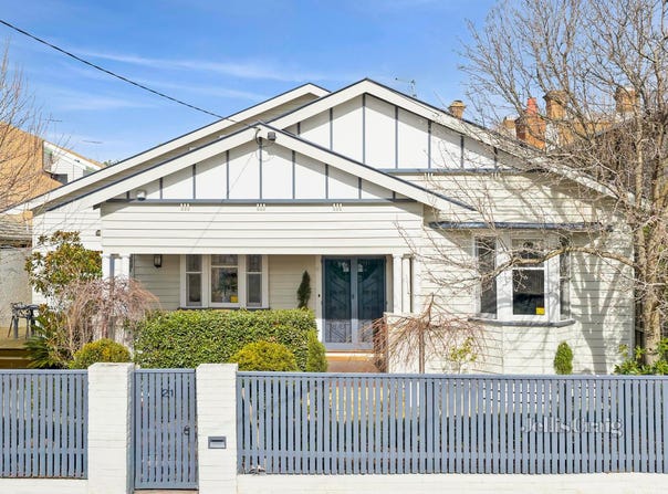 21 Villamanta Street, Geelong West, Vic 3218