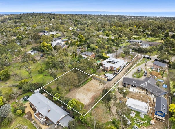 102A Allison Road, Mount Eliza, Vic 3930