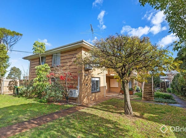 1/7 Bent Street, Bentleigh, Vic 3204