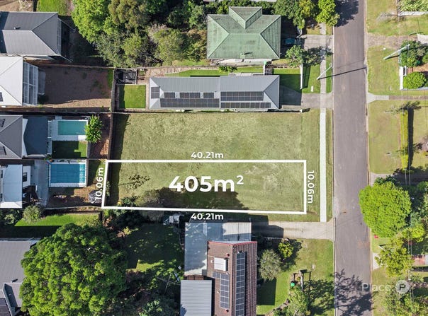 33 Mapleton Street, Mount Gravatt East, Qld 4122