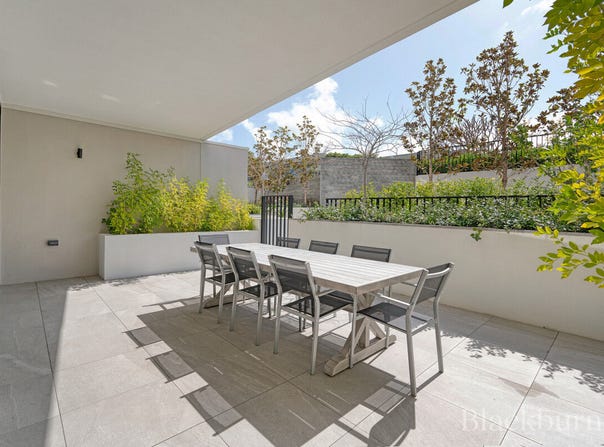 606/4 Seddon Street, Subiaco, WA 6008