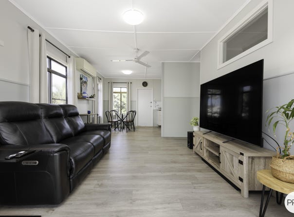 17 Peak Downs Highway, Ooralea, Qld 4740