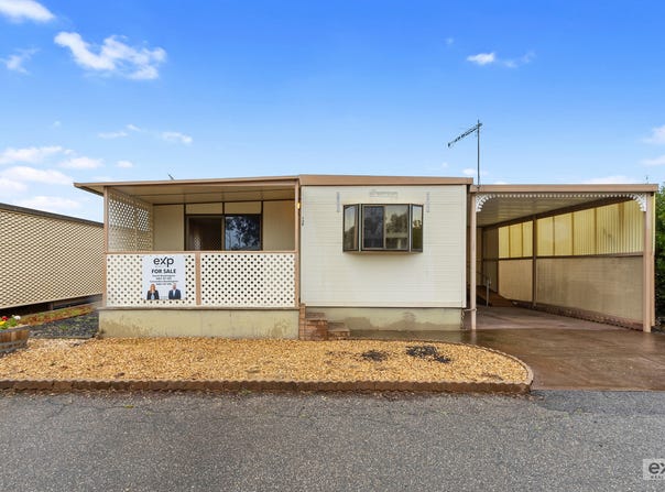 136/36 Hillier Road, Hillier, SA 5116