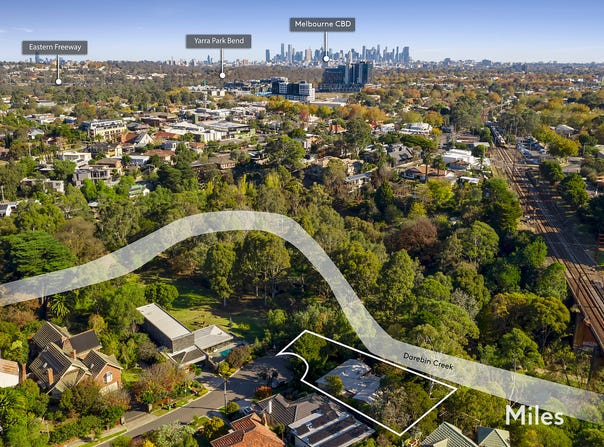 10 Willowbank Grove, Ivanhoe, Vic 3079