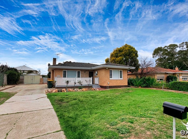 5 Ashby Terrace, Viveash, WA 6056