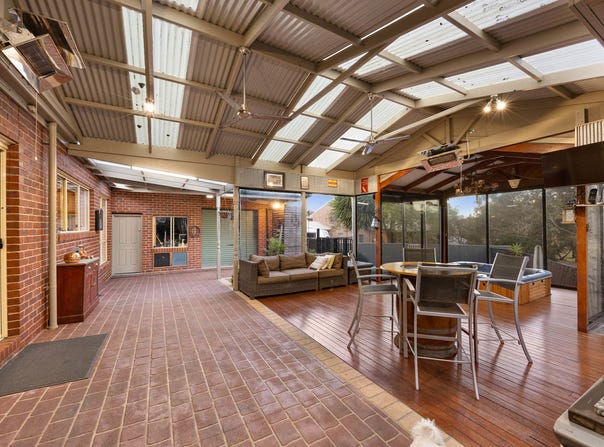 6 Slim Court, Sunbury, Vic 3429