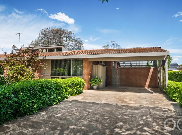 1/19 Marlborough Street, Malvern, SA 5061