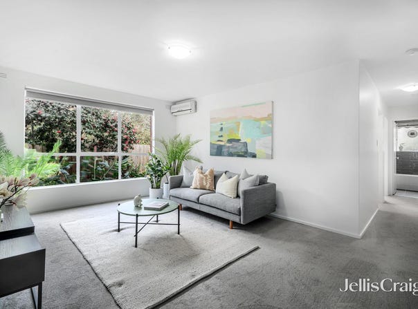 3/30 Magnolia Road, Ivanhoe, Vic 3079