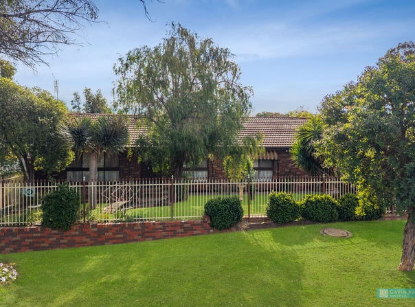 1A Lester Street, Sailors Gully, Vic 3556
