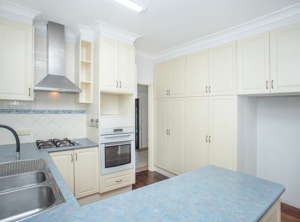 9 Chatham Avenue, Taree, NSW 2430