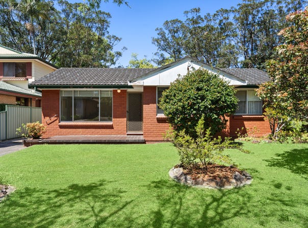 12 Wendy Drive, Point Clare, NSW 2250