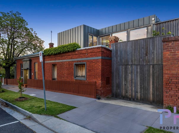 104 Short Street, Bendigo, Vic 3550