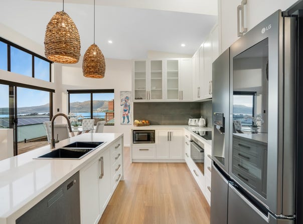 5a Gould Cres, Rosetta, Tas 7010
