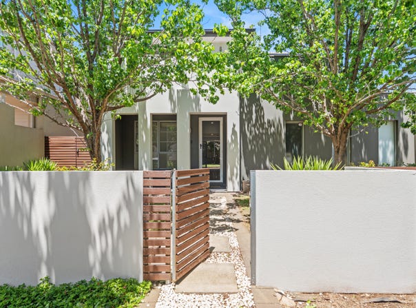 29 James Leal Drive, Underdale, SA 5032