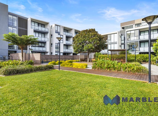 857/2C Defries Avenue, Zetland, NSW 2017