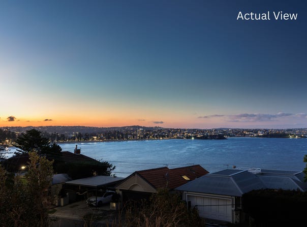 55 Bower Street, Manly, NSW 2095