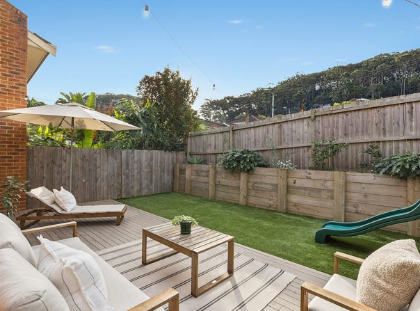 3/79 Aldinga Drive, Wamberal, NSW 2260