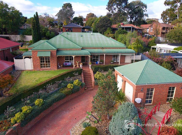 76 Southern View Drive, West Albury, NSW 2640