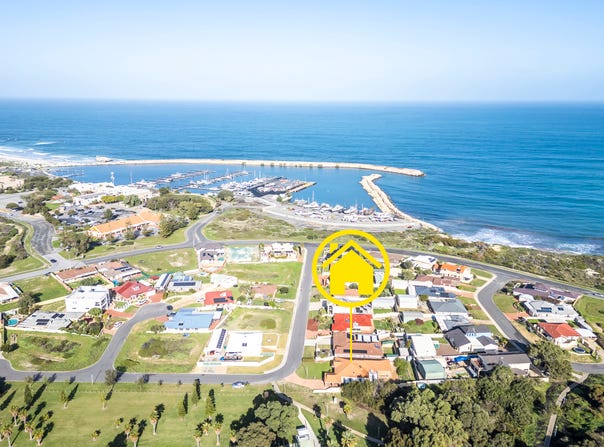 17 Shamrock Court, Two Rocks, WA 6037