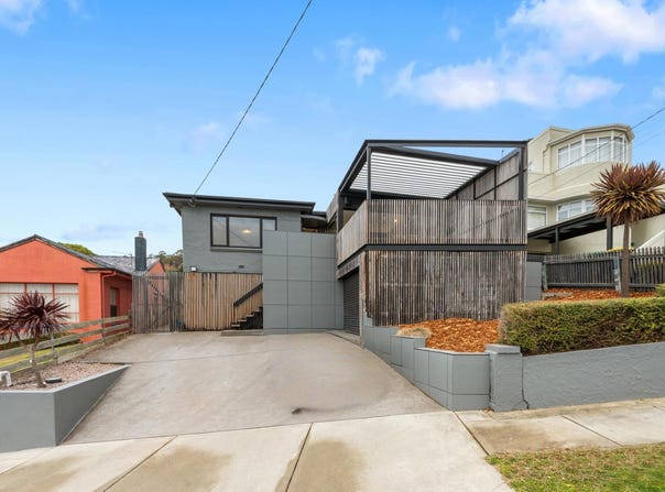 26 Suncrest Avenue, Lenah Valley, Tas 7008