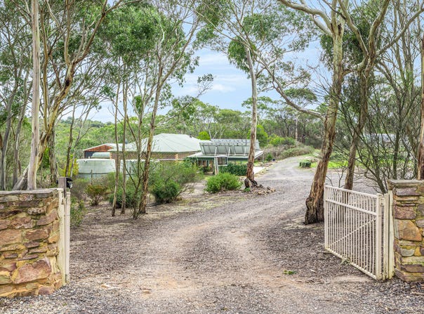 74 Coolebarghurk Road, Meredith, Vic 3333