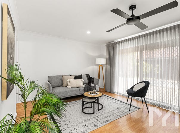 3/194 Preston Point Rd, Bicton, WA 6157